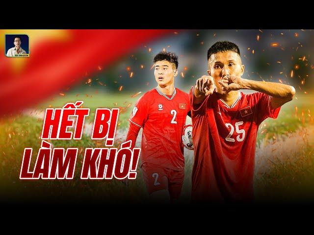 AFC QUYẾT ĐỊNH KHAI TỬ SÂN NHÂN TẠO PHILIPPINES VÀ SINGAPORE ĐỪNG HÒNG LÀM KHÓ ĐT VIỆT NAM NỮ