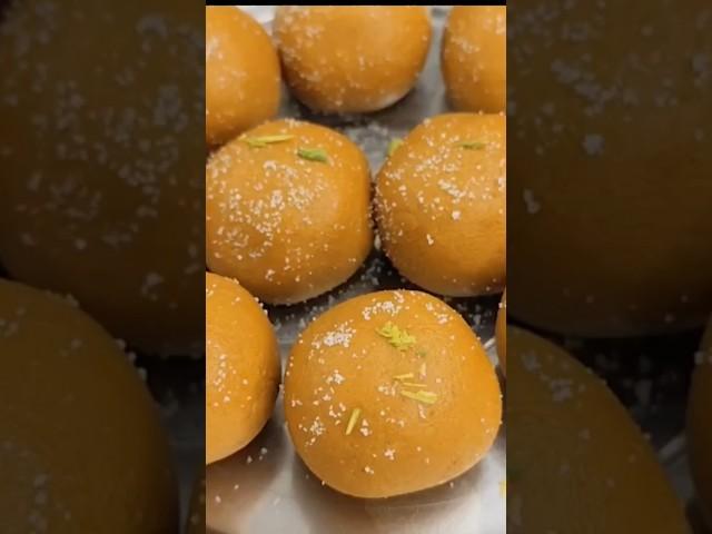 Besan ke ladoo | How to make besan laddu | #laddu #recipe #cooking #food #recipe #sweets