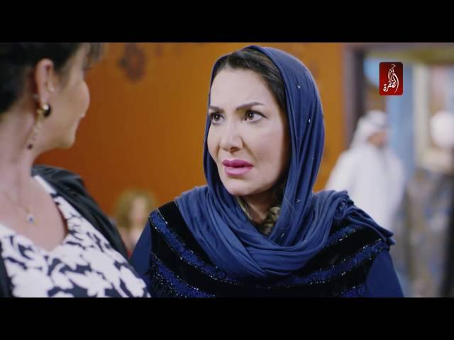 مسلسل جود - رمضان 2016