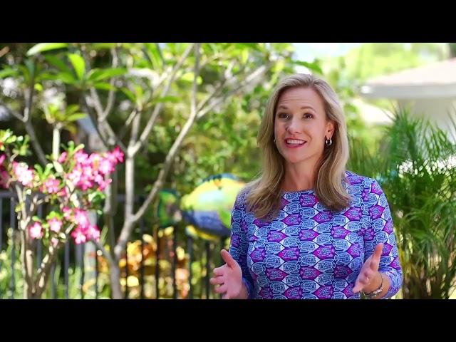 Couples Retreat at Kona Kai Resort in the Florida Keys | Discover Florida Channel