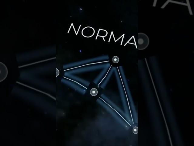 Le grand attracteur #documentaire #astronomie #espace