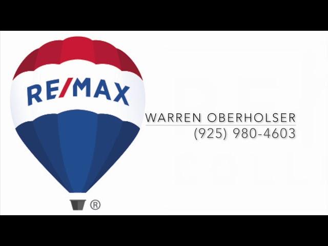 ReMax Accord - Warren Oberholser, Tahoe Real Estate