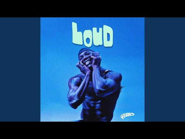 Loud