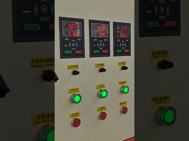 Let me show you how EPE Foam is made for door and window packaging#FULIYUAN#manufacturer#extrude#EPE