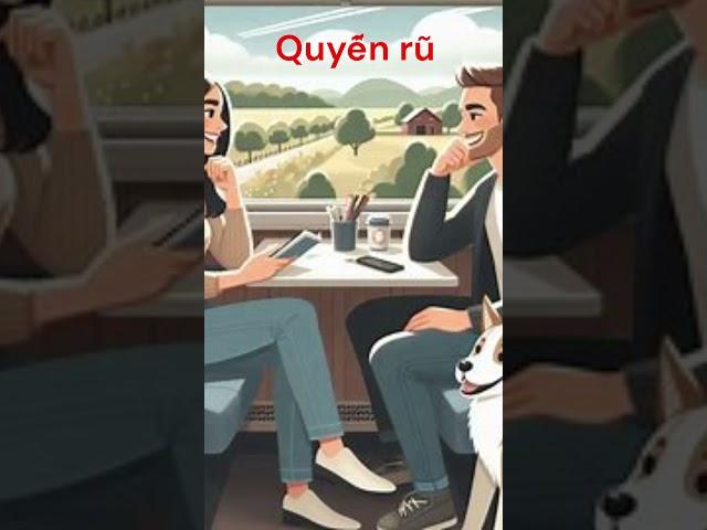 Quyến rũ #giaolynhaphat91