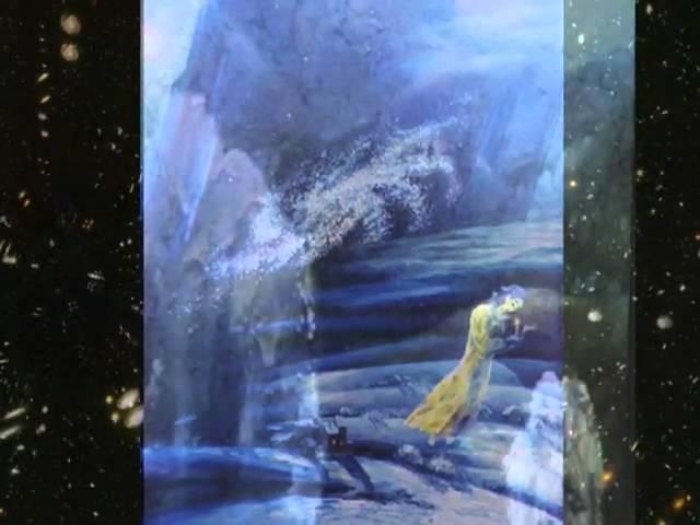 Lunar Hypnotism-3
