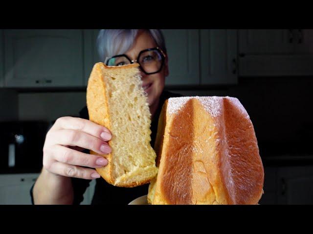 Typical Christmas dessert. Classic PANDORO with hand-made dough. ONLY 1 DOUGH WITH BREWER'S YEAST