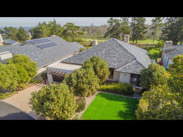 3 bedroom house for sale in Arabella Country Estate | Pam Golding Properties