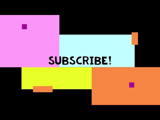 OMP - Outis Metis Productions