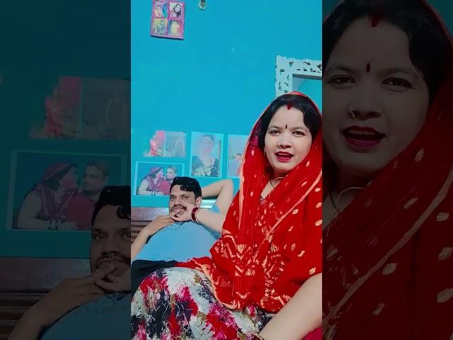 #punam Rakesh vlogs @PRVLOCK Sundar sajana