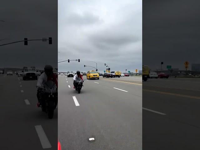 ninja h2 flyby #kawasakininja #ninjah2 #flyby #ninjah2rsound #ninjah2sound #h2r #h2rstatus