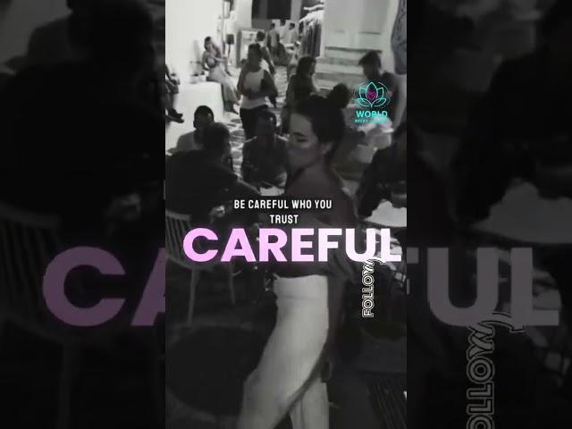 Beware of Fake Friends in Disguise  #shorts #motivation #subscribe #fF #friends