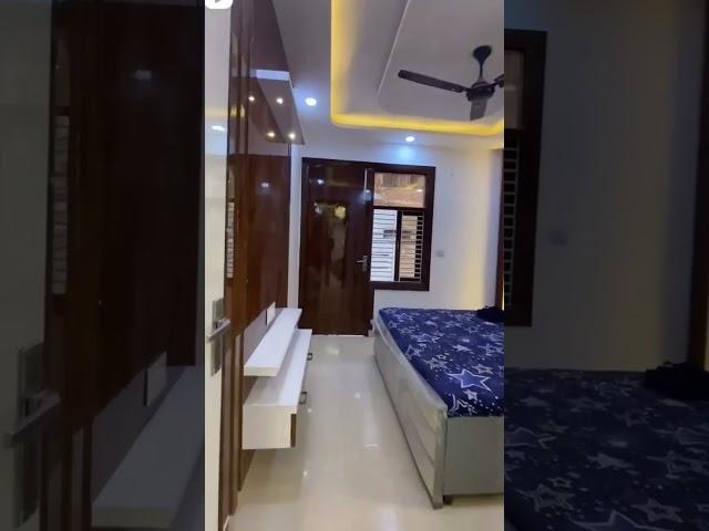 Flats For Sale In Affordable In Dwarka Mor #flat #flats #flatforsaleindelhi #flatsforsale #home