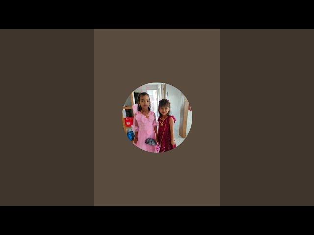 SHIVA-SIDDHI KHALASI is live