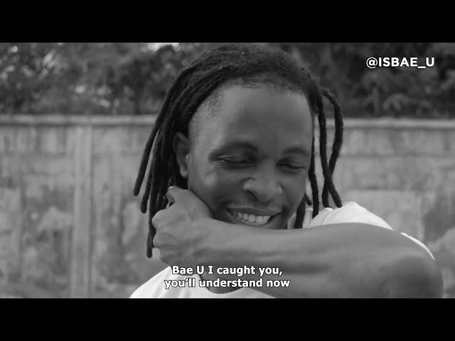 Isbae U x Laycon ( Women will embarrass you ) ‍️