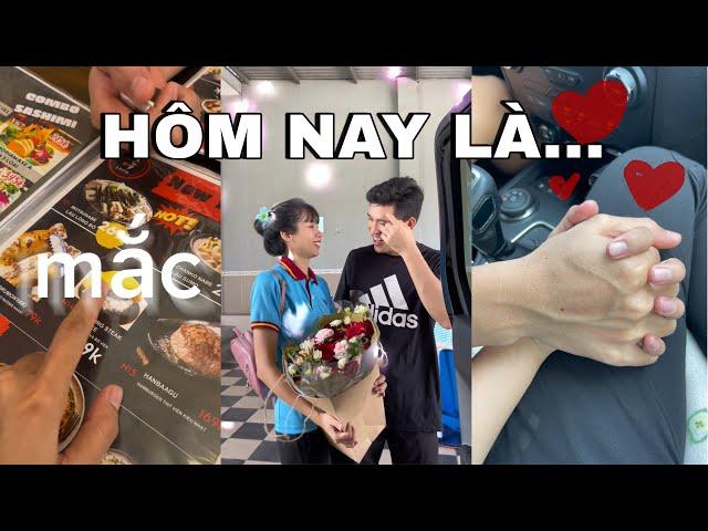 MÌNH ĐÃ “ CHỐNG LẦY” ĐƯỢC 11 NĂM…. omg!!! ( shorts)