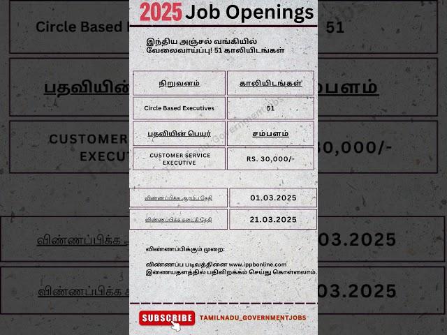 #job #tnpsc #governmentjobs #news #tamil #tnpscgroup4 #tnpscgroup2 #shorts #viralvideo