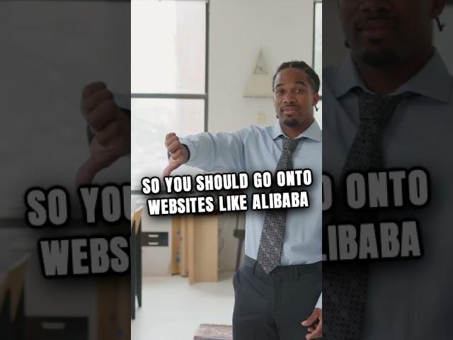 How To Find DROPSHIPPING PRODUCT Photos