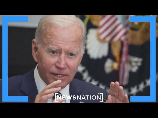 Explained: Why are private lawyers retrieving presidential documents? | Rush Hour