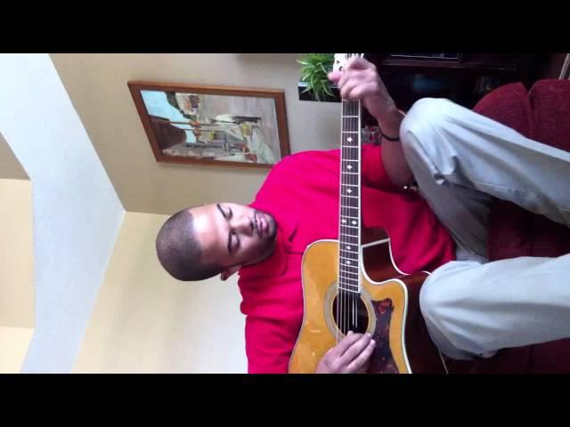Corey Thomas