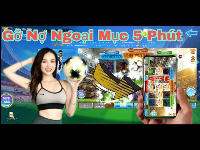 Iwin - Cf68 | Nổ Hũ Iwin68 | Game Bài Đổi Thưởng Uy Tín Kwin68 , Mmwin | Quay Hũ Cf68 Gỡ Nợ