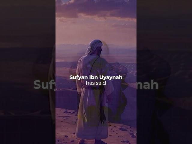Allah Responded to Shaytan's Dua?? Shaykh Yasir Qadhi