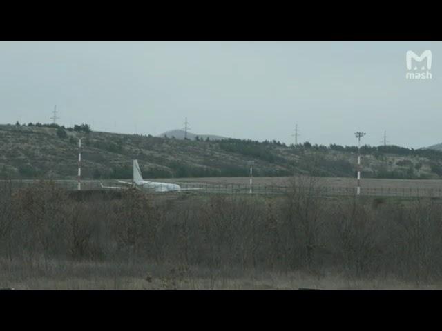 First tour of Putin's Palace in Gelendzhik