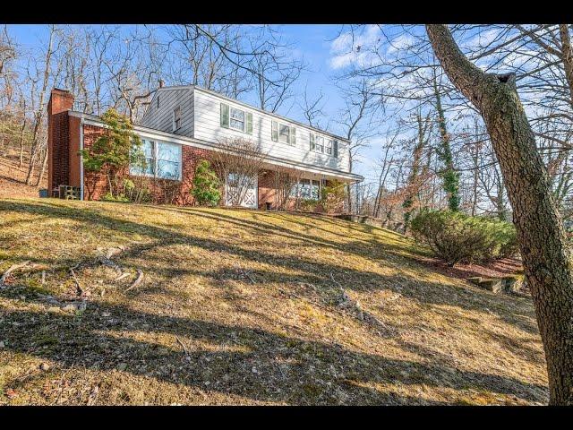 177 Sunset Drive Penn Hills, PA | ColdwellBankerHomes.com