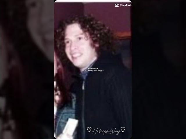 ray toro