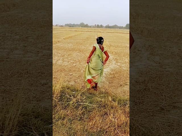 pahle Se jyada Mana