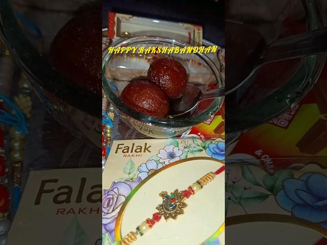 Gulabjamun recipe bhaiya ki favorite #rakhispecial #trendingshorts #gulabjamun #food #ai#sweetrecipe