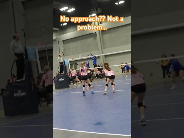 #volleyball #volleyballislife #coquivolleyball #coquivolleyballclub #viral #trending #short #shorts