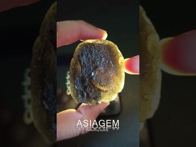 See our Agni Manitite Collection #amazing #gem #gemstone #manitite #natural #beautiful #amazing