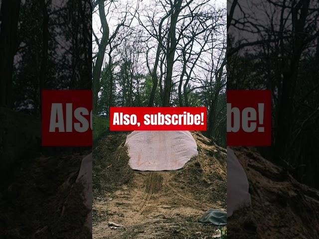what a send! #mtb #kendricklamar #jump #hopa #skok #freeride #downhill #jumping #mountainbike