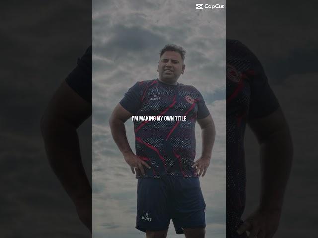 Cricket | Goals | Coaching | Tasks | #passion #game #trainhard