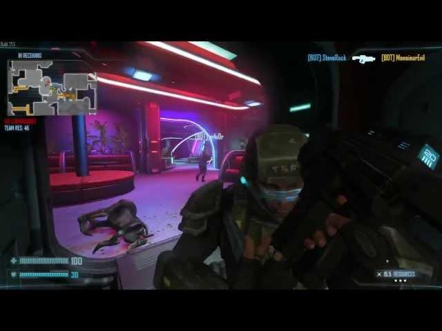 Welcome to GamingOnLinux YouTube Channel!