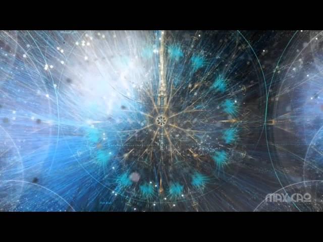 UKF Dubstep Mix 2015