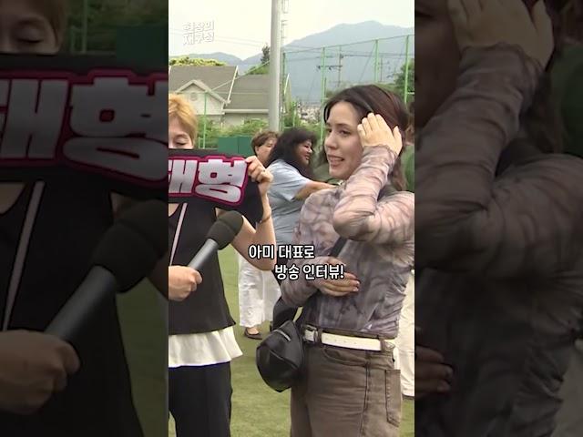 뷔·﻿RM 전역 현장 이모저모 / 연합뉴스TV(YonhapnewsTV)