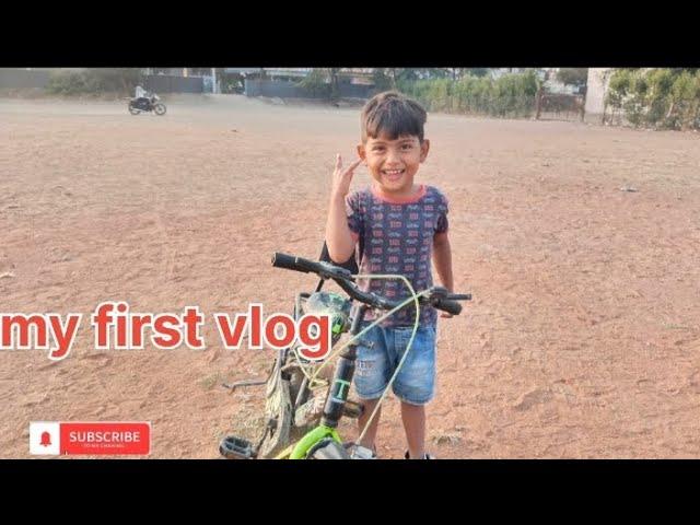 my first vlog #youtube vlog first vlog youtube channel new channel