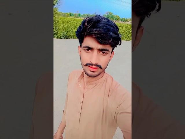 shoaib thaheem ️️️️