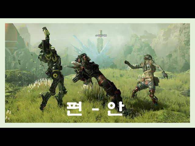 버스