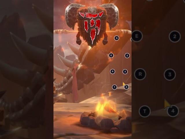 Best faction for beginners || F2P + P2W || Call of Dragons