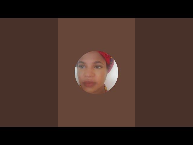 BlaXit Live! Why they want to silence me!