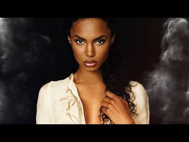 Kim Porter’s shady death & Diddy’s refusal to marry her.. disturbing