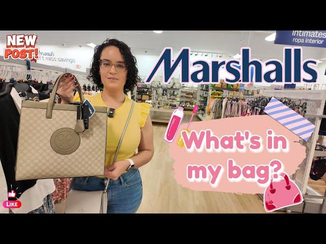 How to Find the Best Deals at Marshalls Super