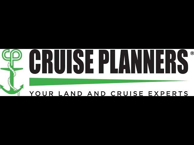 Cruise Planners Travel Agency