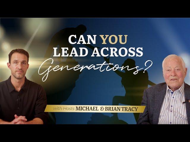 Timeless Wisdom vs. Modern Tactics: Leadership Principles Across Generations