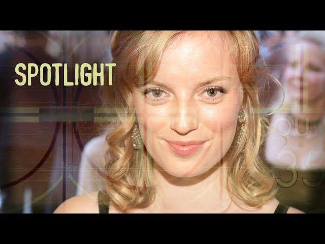 Sarah Polley – Spotlight on a Canadian Success Story