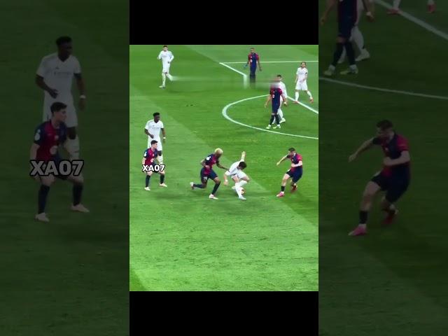 Realmadrid Players Cooking Barcelona Players️ #shorts #ronaldo #messi #shortsvideo