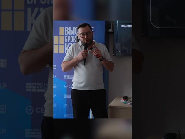 Лучшая квартира для флиппинга